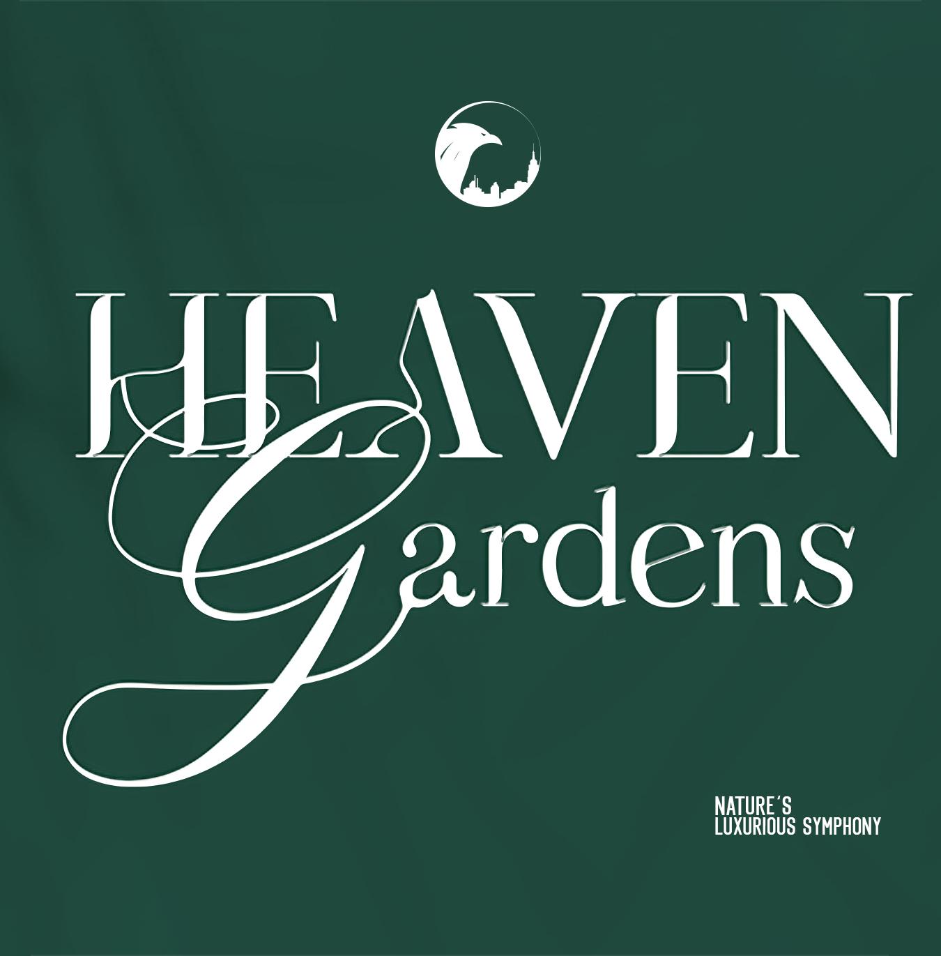 Heaven Gardens Compound